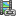 vid